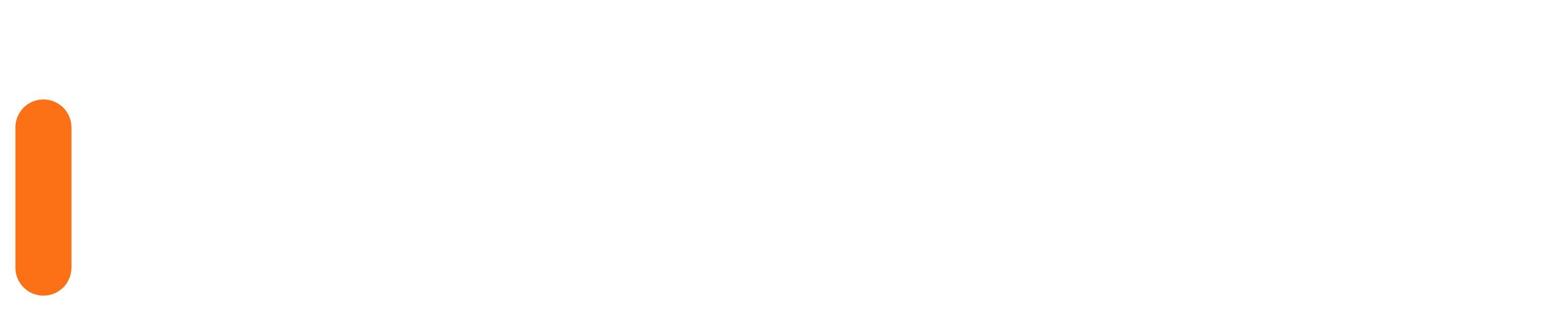 Digi Innlandet